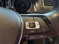 Volkswagen Golf Basis Start-Stopp Weiß - thumbnail 18