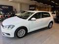 Volkswagen Golf Basis Start-Stopp Weiß - thumbnail 10