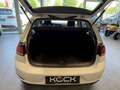 Volkswagen Golf Basis Start-Stopp Weiß - thumbnail 11