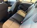 Volkswagen Golf Basis Start-Stopp Weiß - thumbnail 12