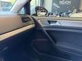 Volkswagen Golf Basis Start-Stopp Weiß - thumbnail 22