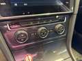 Volkswagen Golf Basis Start-Stopp Weiß - thumbnail 20