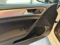 Volkswagen Golf Basis Start-Stopp Weiß - thumbnail 14