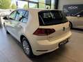 Volkswagen Golf Basis Start-Stopp Weiß - thumbnail 8