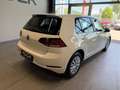 Volkswagen Golf Basis Start-Stopp Weiß - thumbnail 6