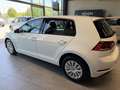 Volkswagen Golf Basis Start-Stopp Weiß - thumbnail 9