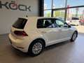 Volkswagen Golf Basis Start-Stopp Weiß - thumbnail 5