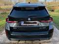 BMW X1 X1 xDrive30e Aut. M Sportpaket Noir - thumbnail 2