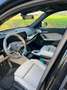 BMW X1 X1 xDrive30e Aut. M Sportpaket Noir - thumbnail 4
