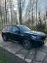 BMW X1 X1 xDrive30e Aut. M Sportpaket Noir - thumbnail 1