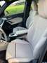 BMW X1 X1 xDrive30e Aut. M Sportpaket Noir - thumbnail 7