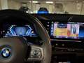 BMW X1 X1 xDrive30e Aut. M Sportpaket Noir - thumbnail 6
