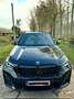 BMW X1 X1 xDrive30e Aut. M Sportpaket Noir - thumbnail 3