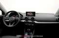 Audi Q2 30 TDI 116CV Stronic Sline Edition Grigio - thumbnail 9