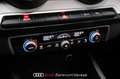 Audi Q2 30 TDI 116CV Stronic Sline Edition Grigio - thumbnail 14