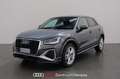 Audi Q2 30 TDI 116CV Stronic Sline Edition Grigio - thumbnail 1