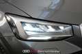 Audi Q2 30 TDI 116CV Stronic Sline Edition Grigio - thumbnail 2
