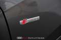 Audi Q2 30 TDI 116CV Stronic Sline Edition Grigio - thumbnail 6