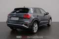 Audi Q2 30 TDI 116CV Stronic Sline Edition Grigio - thumbnail 4