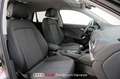 Audi Q2 30 TDI 116CV Stronic Sline Edition Grigio - thumbnail 7