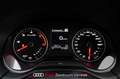 Audi Q2 30 TDI 116CV Stronic Sline Edition Grigio - thumbnail 11