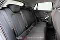 Audi Q2 30 TDI 116CV Stronic Sline Edition Grigio - thumbnail 8