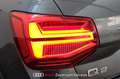 Audi Q2 30 TDI 116CV Stronic Sline Edition Grigio - thumbnail 5