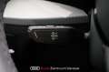Audi Q2 30 TDI 116CV Stronic Sline Edition Grigio - thumbnail 12
