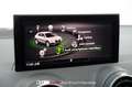 Audi Q2 30 TDI 116CV Stronic Sline Edition Grigio - thumbnail 13