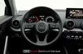 Audi Q2 30 TDI 116CV Stronic Sline Edition Grigio - thumbnail 10
