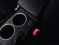 Subaru Legacy SW 2.0TD Limited - thumbnail 17