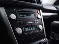 Subaru Legacy SW 2.0TD Limited - thumbnail 16