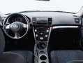 Subaru Legacy SW 2.0TD Limited - thumbnail 9