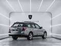 Subaru Legacy SW 2.0TD Limited - thumbnail 5