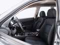 Subaru Legacy SW 2.0TD Limited - thumbnail 12