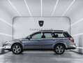 Subaru Legacy SW 2.0TD Limited - thumbnail 2