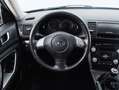 Subaru Legacy SW 2.0TD Limited - thumbnail 10