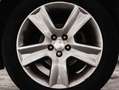 Subaru Legacy SW 2.0TD Limited - thumbnail 26