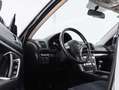 Subaru Legacy SW 2.0TD Limited - thumbnail 11