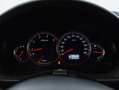 Subaru Legacy SW 2.0TD Limited - thumbnail 15