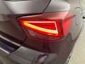SEAT Ibiza Xcellence 1.0 TSI Blau - thumbnail 23