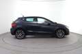 SEAT Ibiza Xcellence 1.0 TSI Blau - thumbnail 6