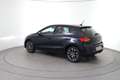 SEAT Ibiza Xcellence 1.0 TSI Blau - thumbnail 3