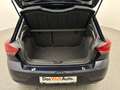SEAT Ibiza Xcellence 1.0 TSI Blau - thumbnail 22