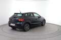 SEAT Ibiza Xcellence 1.0 TSI Blau - thumbnail 5