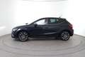 SEAT Ibiza Xcellence 1.0 TSI Blau - thumbnail 2