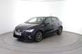 SEAT Ibiza Xcellence 1.0 TSI Blau - thumbnail 1