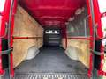 Volkswagen Crafter 2.0 TDI//LANG//KLIMA//1.H//Temp.//TOP// Rojo - thumbnail 17