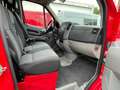 Volkswagen Crafter 2.0 TDI//LANG//KLIMA//1.H//Temp.//TOP// Piros - thumbnail 8