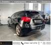 Mercedes-Benz A 220 Automatik PANO*4MATIC*SHZ*2ZKL*XENON* Noir - thumbnail 6